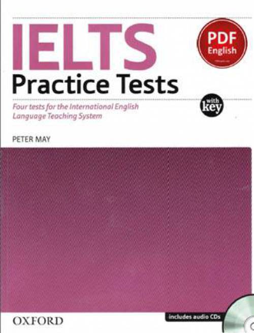 kaplan ielts practice tests